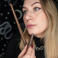 Productafbeelding Harry Potter - Toverstok lippenbalsem