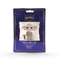 Productafbeelding Harry Potter - Dobby Sheet Masker
