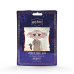 Productafbeelding Harry Potter - Dobby Sheet Masker