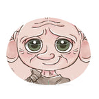 Productafbeelding Harry Potter - Dobby Sheet Masker