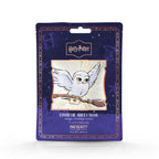 Productafbeelding Harry Potter - Hedwig Gezichtsmasker