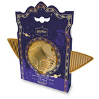 Productafbeelding Harry Potter - Gouden Snaai Pop-up Haarborstel