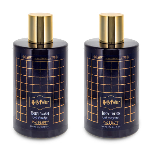 Product image Harry Potter - Borgin & Burkes Shop Gift Set