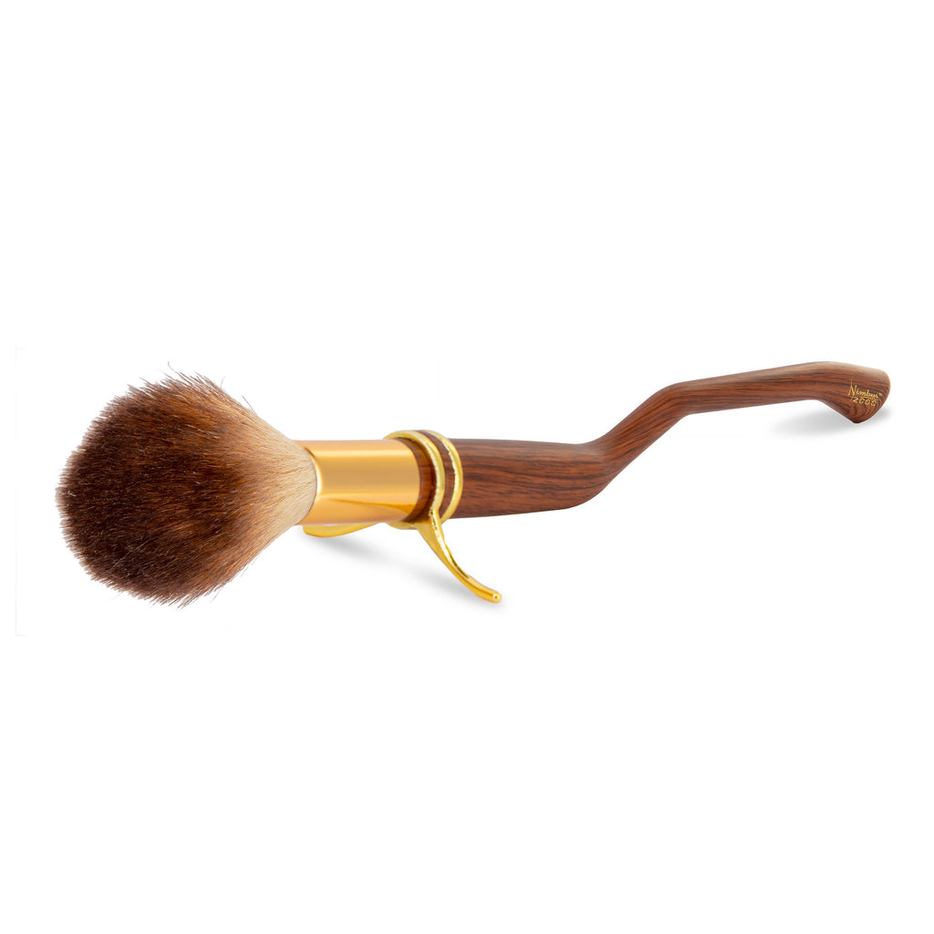Productafbeelding Harry Potter - Nimbus make-upkwast