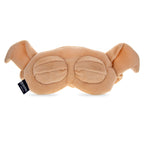 Product image Harry Potter - Dobby Sleep Mask