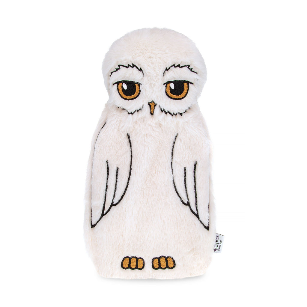 Productafbeelding Harry Potter – Hedwig Warmwaterkruik