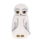 Productafbeelding Harry Potter – Hedwig Warmwaterkruik