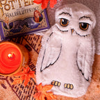 Productafbeelding Harry Potter – Hedwig Warmwaterkruik