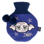 Productafbeelding Harry Potter - Dobby Warmwaterkruik