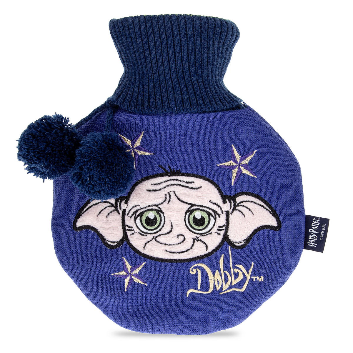 Product image Harry Potter - Dobby Hot Water Bottle