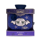 Productafbeelding Harry Potter - Dobby Warmwaterkruik