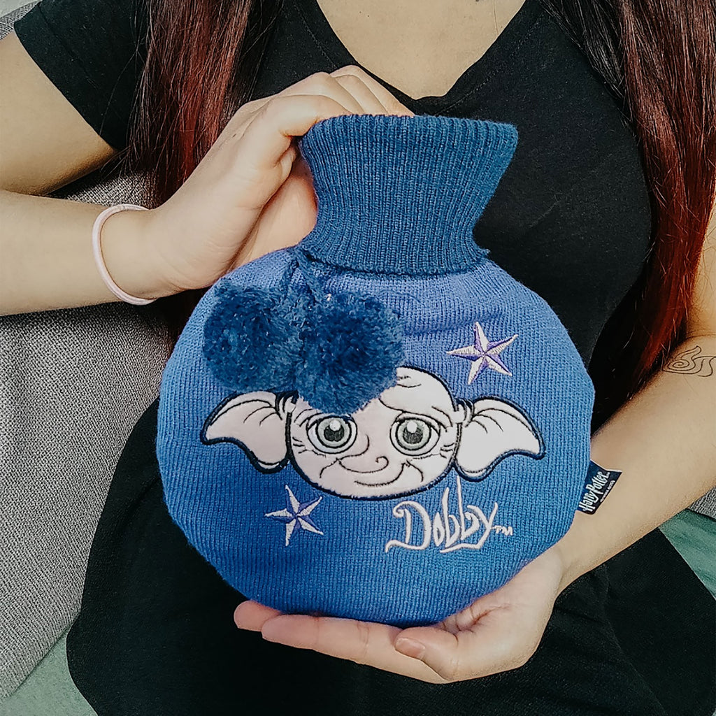 Productafbeelding Harry Potter - Dobby Warmwaterkruik