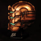 Productafbeelding Dead Space - Replica van Isaacs helm