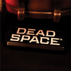 Productafbeelding Dead Space - Replica van Isaacs helm