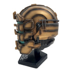 Productafbeelding Dead Space - Replica van Isaacs helm