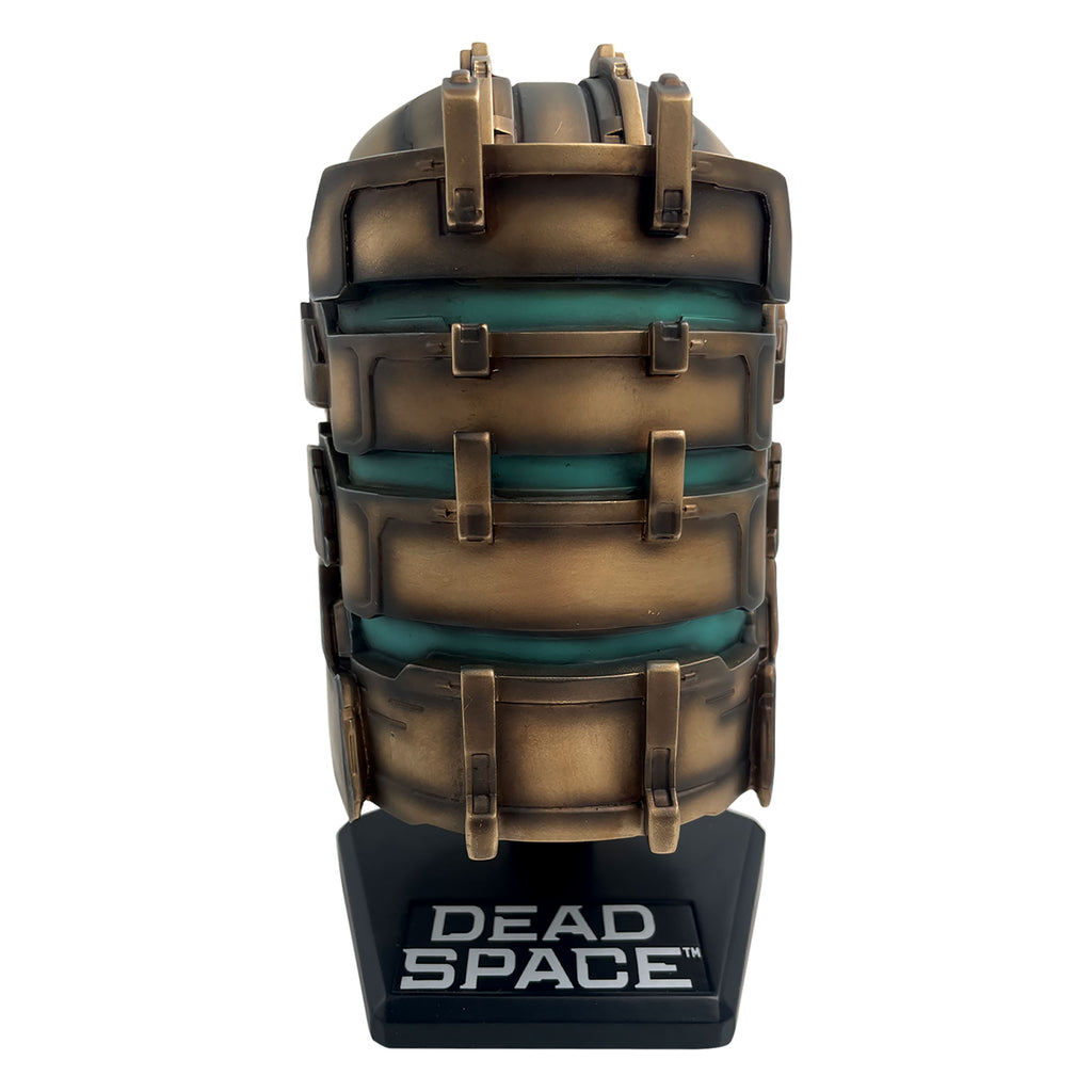 Productafbeelding Dead Space - Replica van Isaacs helm