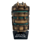 Productafbeelding Dead Space - Replica van Isaacs helm