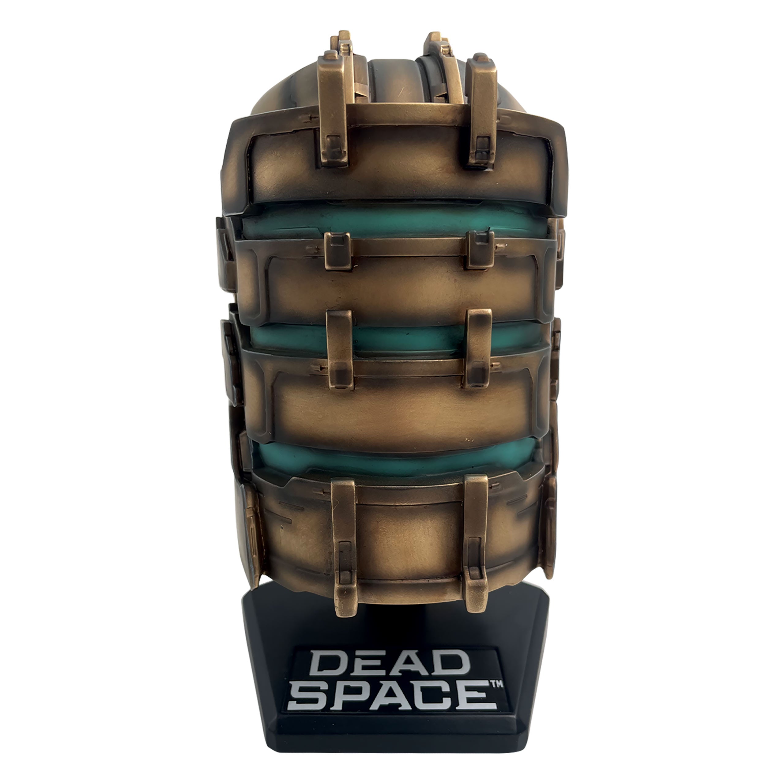 Productafbeelding Dead Space - Replica van Isaacs helm