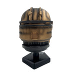 Productafbeelding Dead Space - Replica van Isaacs helm