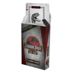 Productafbeelding Jurassic Park - Isla Nublar Speelkaarten