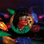 Productafbeelding Stranger Things - Mystery Pin