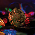 Productafbeelding Stranger Things - Mystery Pin