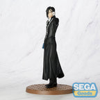 Productafbeelding Black Butler - Sebastian Michaelis Luminasta Figuur