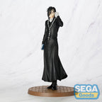 Productafbeelding Black Butler - Sebastian Michaelis Luminasta Figuur