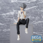 Productafbeelding Evangelion - Kaworu Nagisa PM Perching Figuur New Theatrical Edition