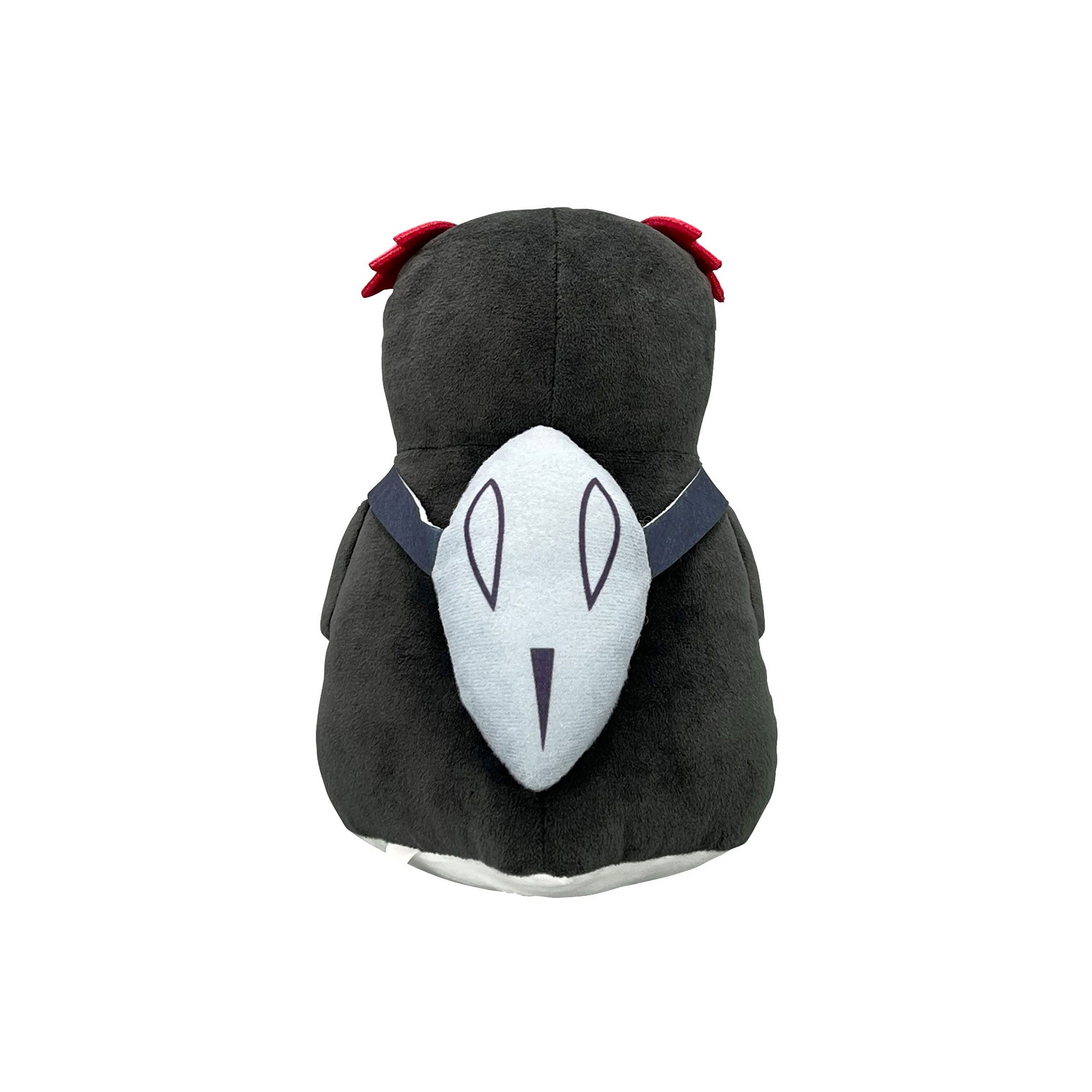 Productafbeelding Neon Genesis Evangelion - Pen Pen Knuffelfiguur