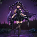 Productafbeelding Date A Live - Kurumi Tokisaki BiCute Dark Figuur