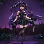 Productafbeelding Date A Live - Kurumi Tokisaki BiCute Dark Figuur