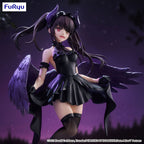 Productafbeelding Date A Live - Kurumi Tokisaki BiCute Dark Figuur