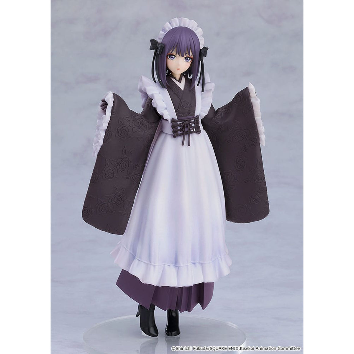 Productafbeelding My Dress-Up Darling - Marin Kitagawa Figuur School Festival Version