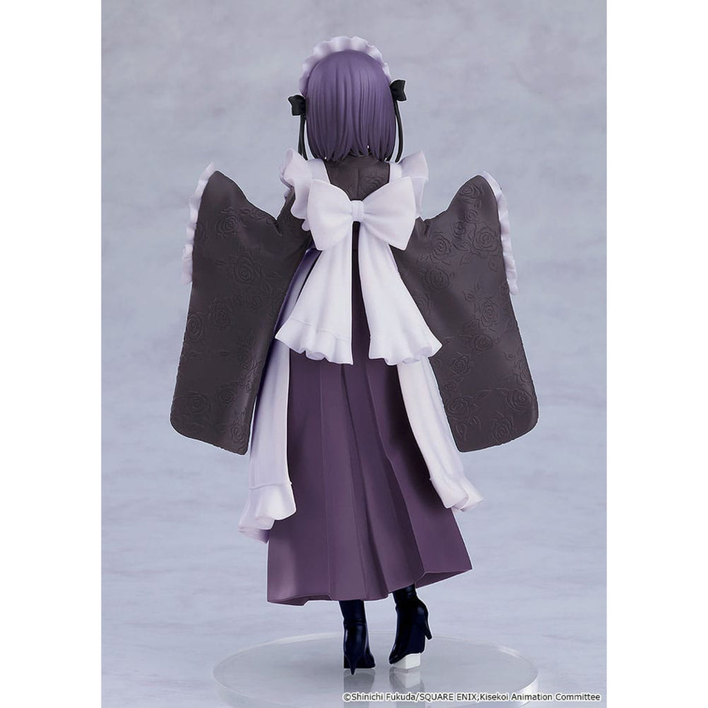 Productafbeelding My Dress-Up Darling - Marin Kitagawa Figuur School Festival Version