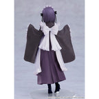 Productafbeelding My Dress-Up Darling - Marin Kitagawa Figuur School Festival Version