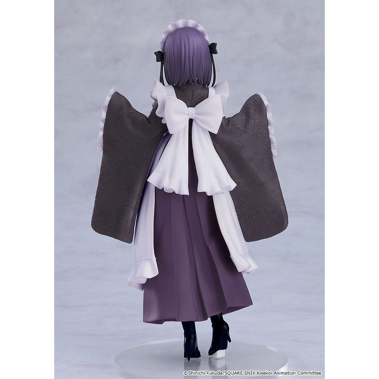 Productafbeelding My Dress-Up Darling - Marin Kitagawa Figuur School Festival Version