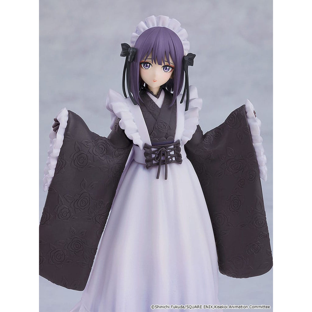 Productafbeelding My Dress-Up Darling - Marin Kitagawa Figuur School Festival Version