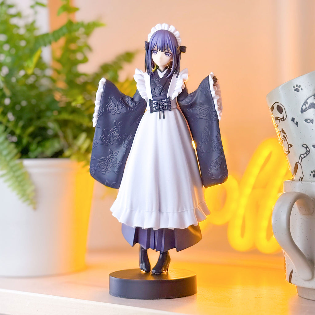 Productafbeelding My Dress-Up Darling - Marin Kitagawa Figuur School Festival Version
