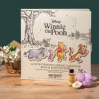 Productafbeelding Winnie de Poeh - Adventskalender