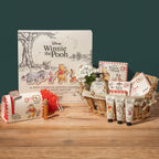 Productafbeelding Winnie de Poeh - Adventskalender