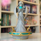 Productafbeelding Genshin Impact - Monstatue of the Seven lamp
