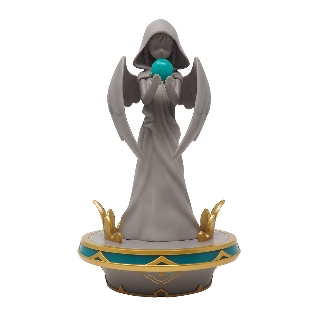 Productafbeelding Genshin Impact - Monstatue of the Seven lamp