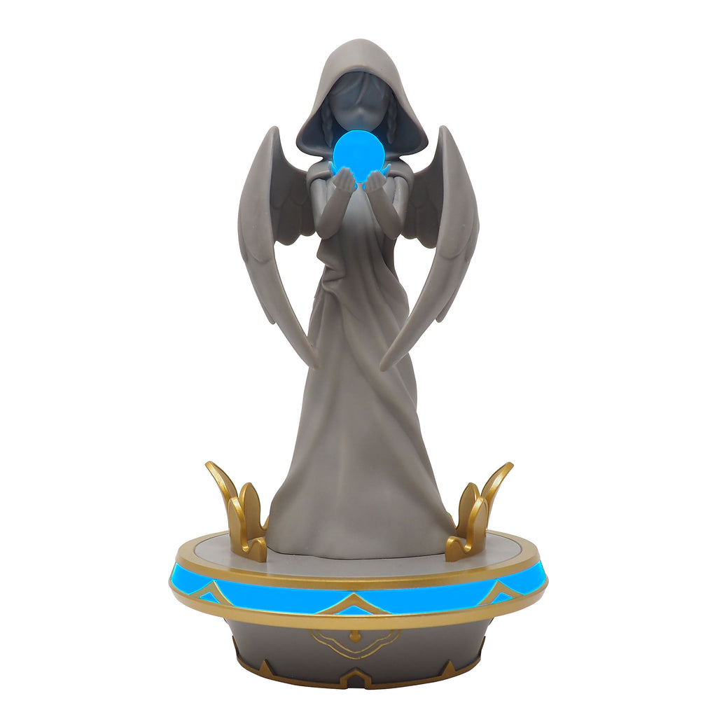 Productafbeelding Genshin Impact - Monstatue of the Seven lamp