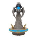 Productafbeelding Genshin Impact - Monstatue of the Seven lamp