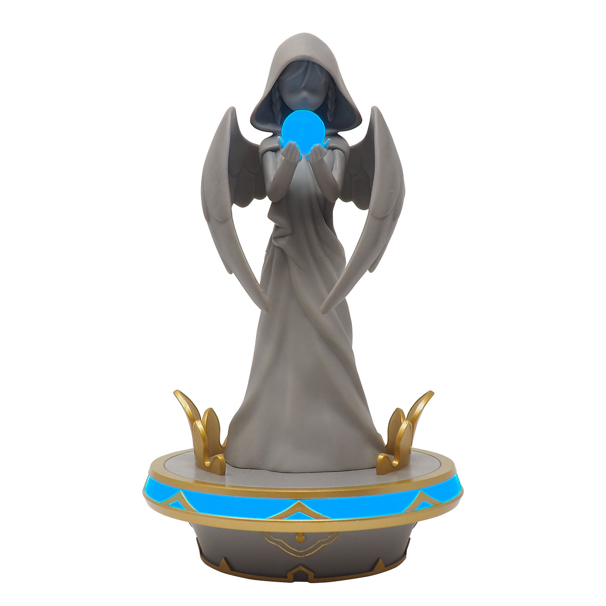 Productafbeelding Genshin Impact - Monstatue of the Seven lamp