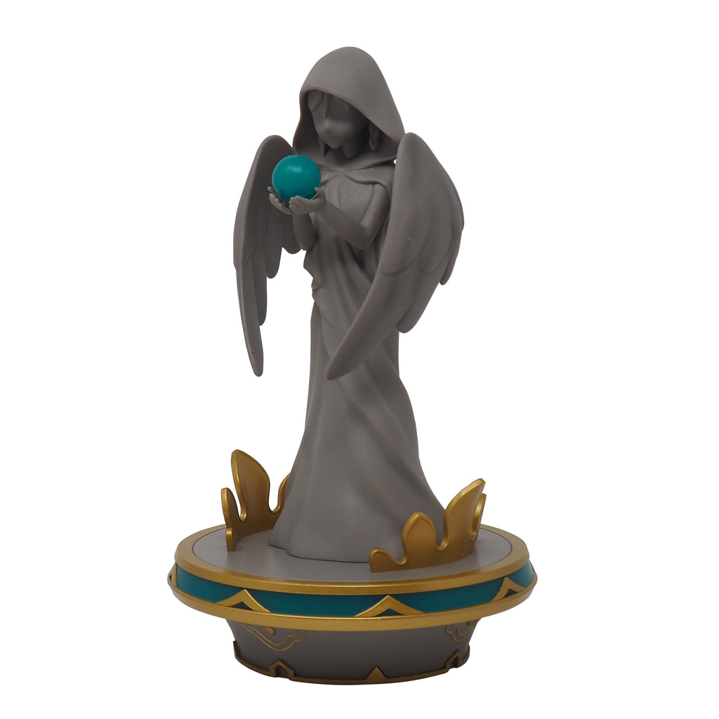 Productafbeelding Genshin Impact - Monstatue of the Seven lamp