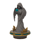Productafbeelding Genshin Impact - Monstatue of the Seven lamp