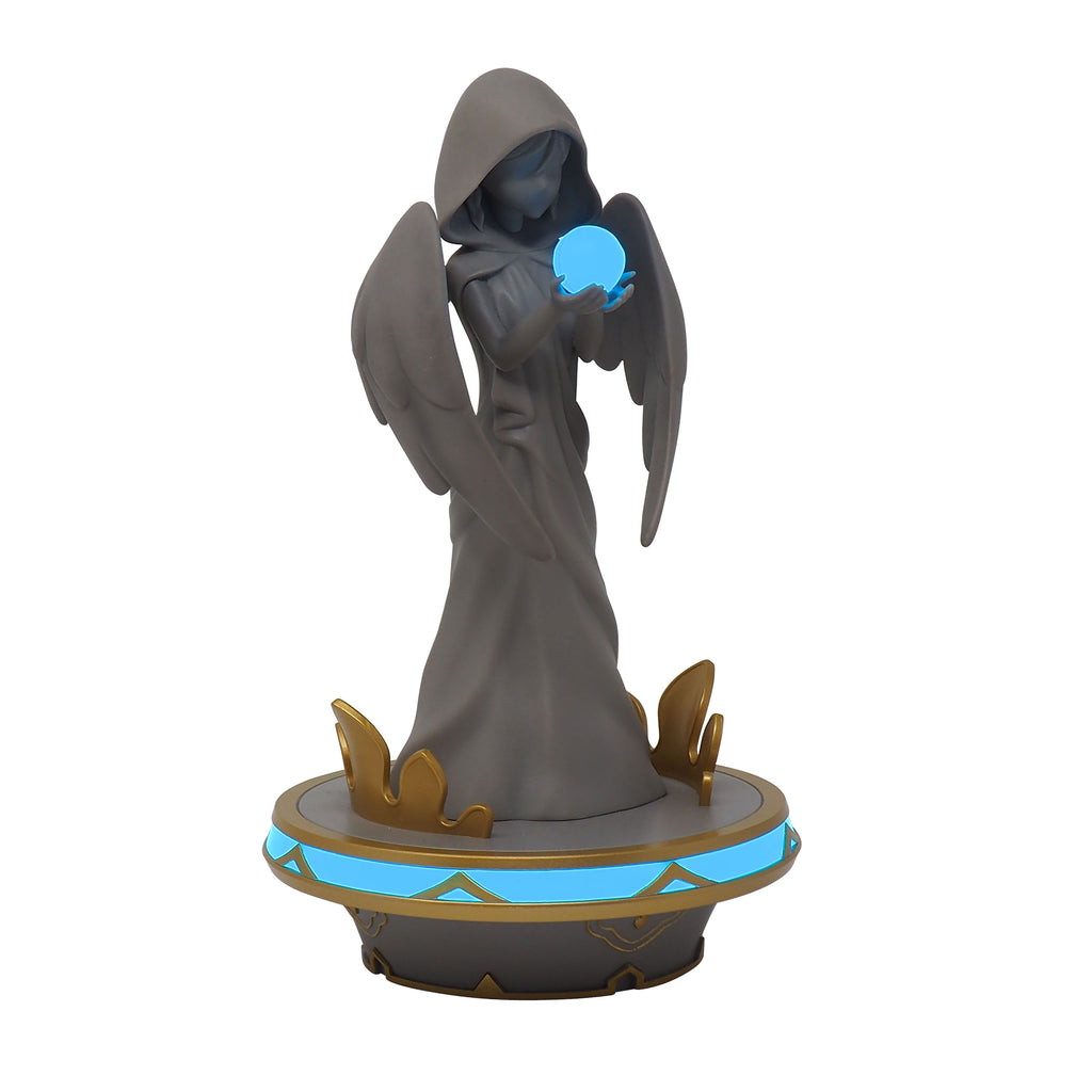 Productafbeelding Genshin Impact - Monstatue of the Seven lamp