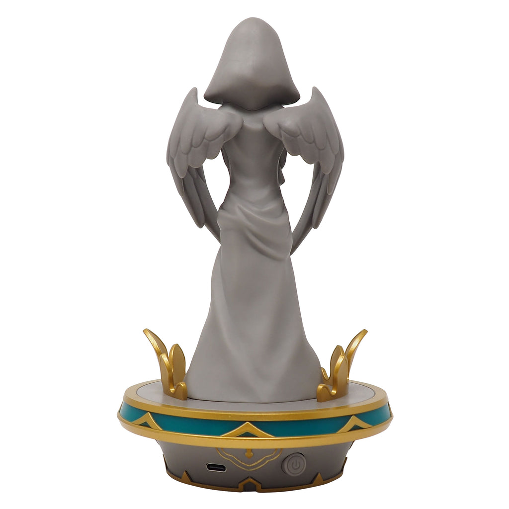 Productafbeelding Genshin Impact - Monstatue of the Seven lamp